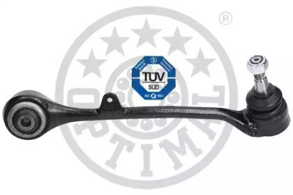 Рычаг на БМВ Х3 (Bmw X3)  Optimal G5714