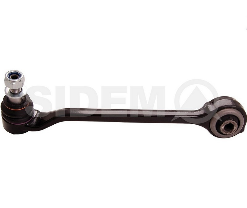 Рычаг на БМВ Х3 (Bmw X3)  Sidem 21050