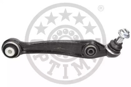 Важіль на БМВ Х5 (Bmw X5 E53, E70) Optimal G5986