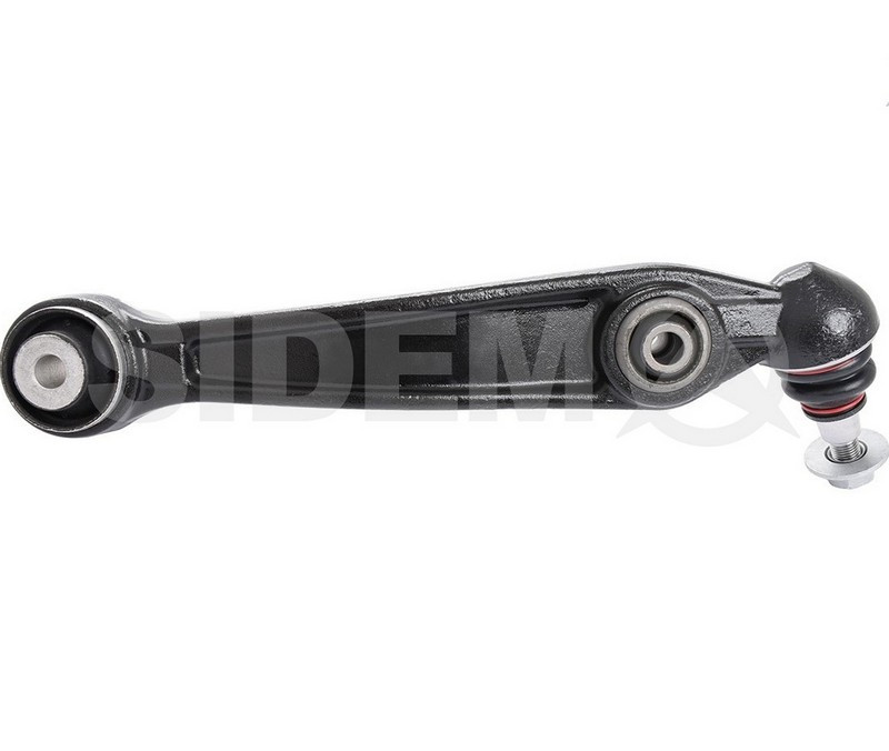 Важіль на БМВ Х5 (Bmw X5 E53, E70) Sidem 21651