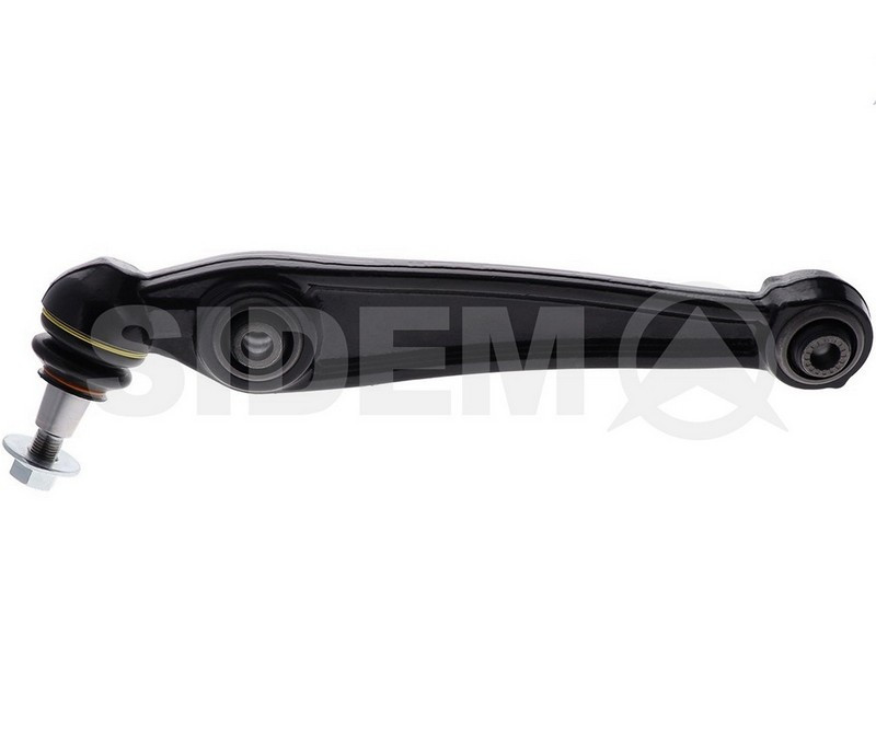 Важіль на БМВ Х5 (Bmw X5 E53, E70) Sidem 21772