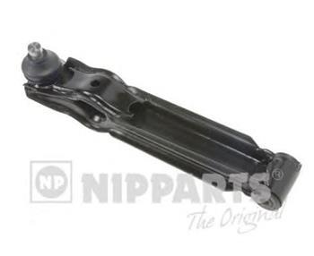 Важіль на Деу Маліз (Daewoo Matiz, Tico) Nipparts J4908000