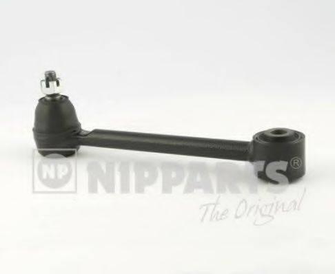 Важіль на КІА Сид (Kia Ceed) Nipparts N4930304