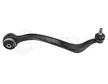 Рычаг на Мазда 6 (Mazda 6)  Meyle 35160500055