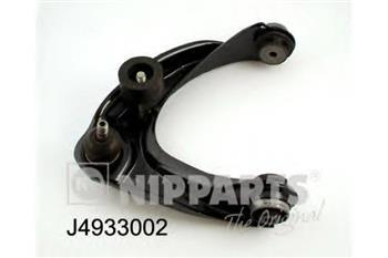 Важіль на Мазда 6 (Mazda 6) Nipparts J4933002