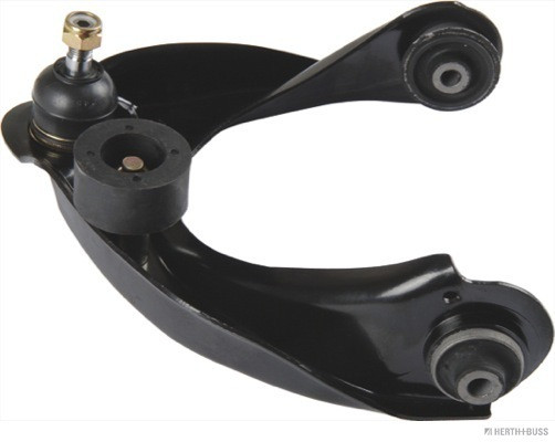 Рычаг на Мазда 6 (Mazda 6)  Optimal G61193