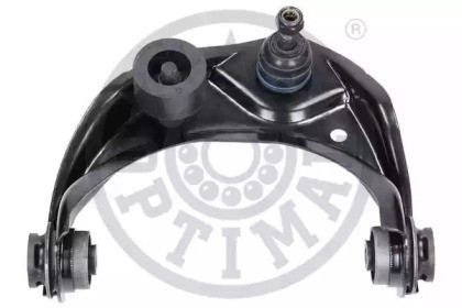 Важіль на Мазда 6 (Mazda 6) Optimal G61368