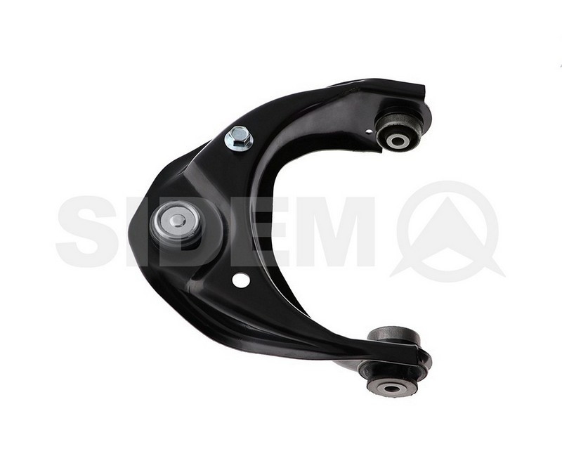Рычаг на Мазда 6 (Mazda 6)  Sidem 51370