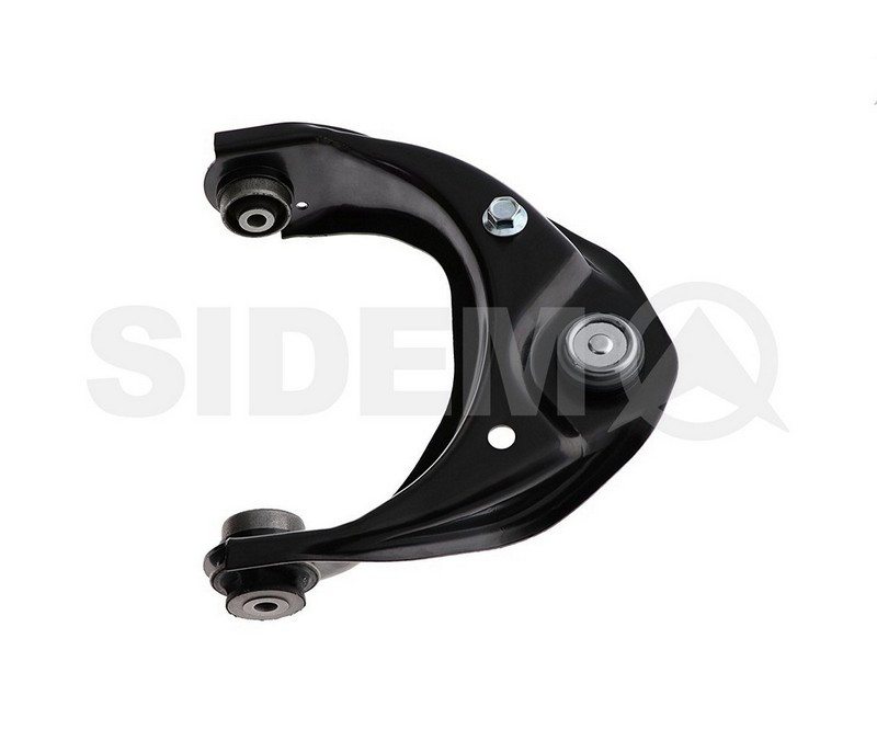 Рычаг на Мазда 6 (Mazda 6)  Sidem 51371