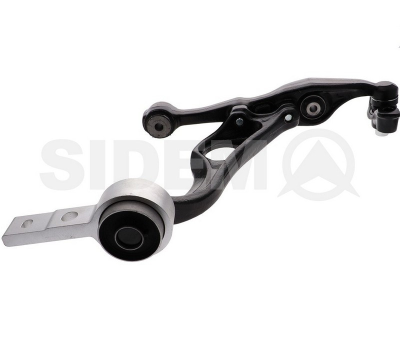 Рычаг на Мазда 6 (Mazda 6)  Sidem 51375