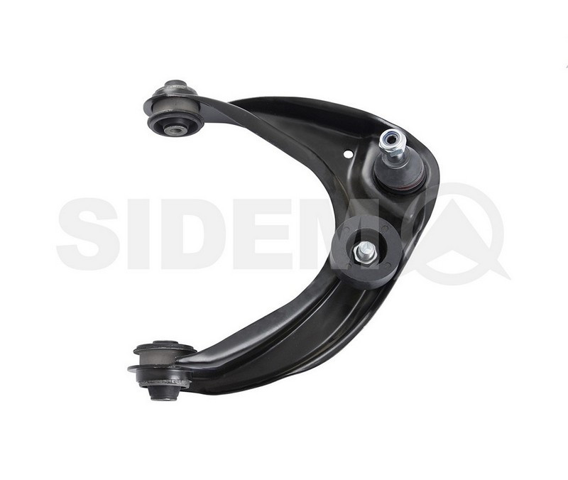 Важіль на Мазда 6 (Mazda 6) Sidem 51473
