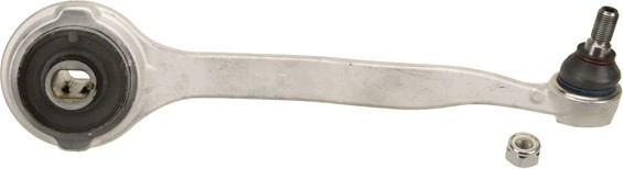 Важіль на Мерседесі C-Клас (Mercedes C-Class W202, W203, W204, E-Class W124, W210, W211, W212, G-Class