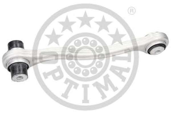 Важіль на Мерседесі C-Клас (Mercedes C-Class W202, W203, W204, E-Class W124, W210, W211, W212, G-Class