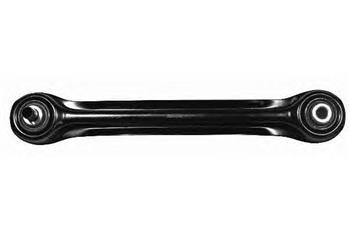 Важіль на Мерседесі C-Клас (Mercedes C-Class W202, W203, W204, E-Class W124, W210, W212, W202, W203, W124,