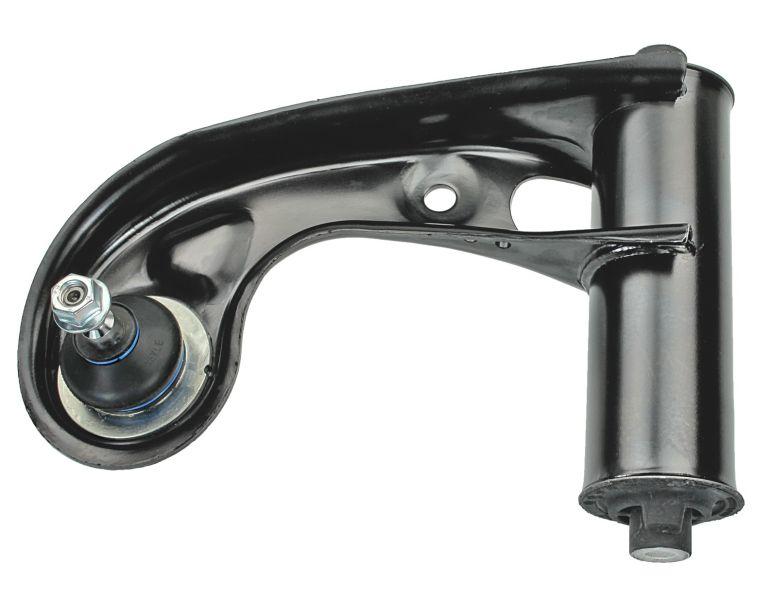 Важіль на Мерседесі C-Клас (Mercedes C-Class W202, W203, W204, E-Class W124, W210, W212, W202, W210) Meyle