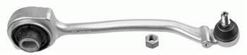 Важіль на Мерседес C-Клас (Mercedes C-Class W202, W203, W204, W203) Lemforder 2959402