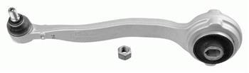 Важіль на Мерседес C-Клас (Mercedes C-Class W202, W203, W204, W203) Lemforder 3566302