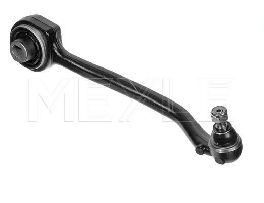 Важіль на Мерседес C-Клас (Mercedes C-Class W202, W203, W204, W203) Meyle 0160500030