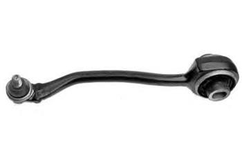 Важіль на Мерседес C-Клас (Mercedes C-Class W202, W203, W204, W203) Moog METC0988