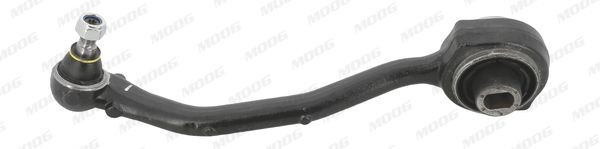 Важіль на Мерседес C-Клас (Mercedes C-Class W202, W203, W204, W203) Moog METC0988P