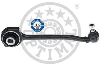 Важіль на Мерседес C-Клас (Mercedes C-Class W202, W203, W204, W203) Optimal G5612