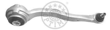Важіль на Мерседес C-Клас (Mercedes C-Class W202, W203, W204, W203) Optimal G5692