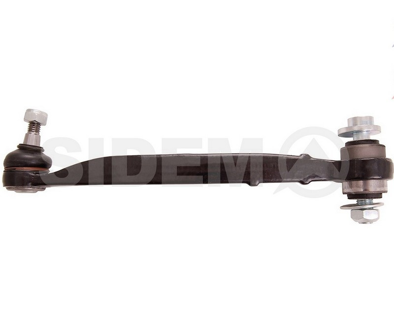 Важіль на Мерседес C-Клас (Mercedes C-Class W202, W203, W204, W203) Sidem 49578