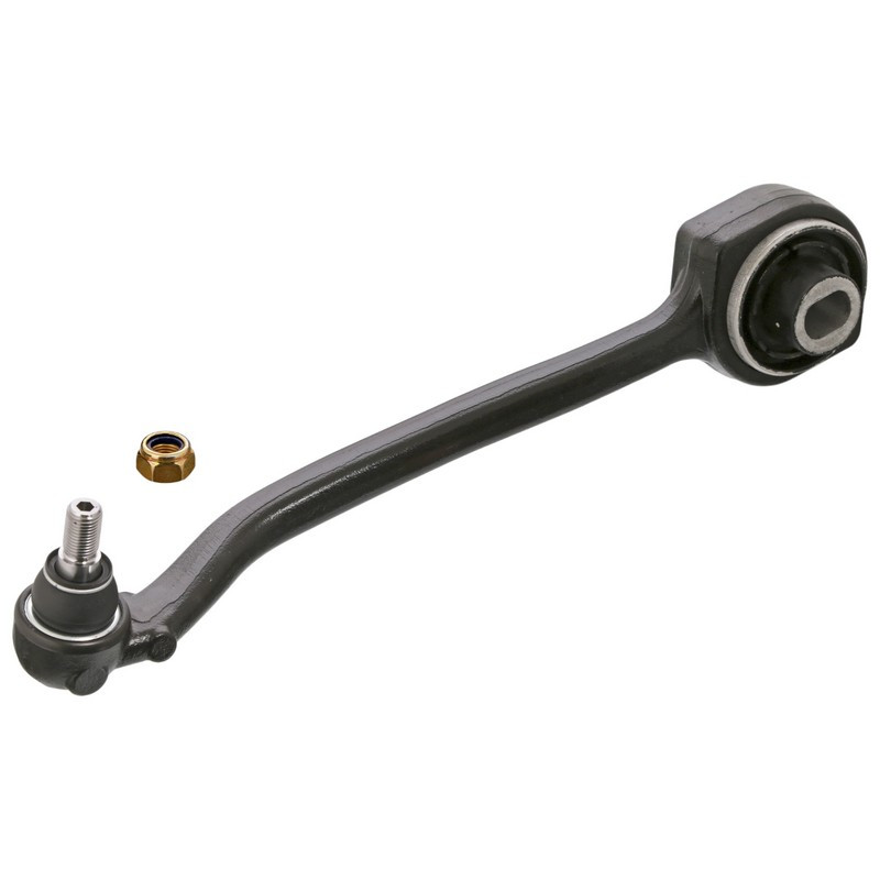 Важіль на Мерседес C-Клас (Mercedes C-Class W202, W203, W204, W203) Swag 10921441