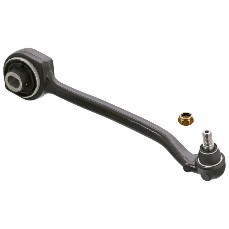 Важіль на Мерседес C-Клас (Mercedes C-Class W202, W203, W204, W203) Swag 10921442