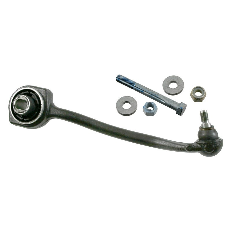 Важіль на Мерседес C-Клас (Mercedes C-Class W202, W203, W204, W203) Swag 10933209