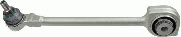 Важіль на Мерседес C-Клас (Mercedes C-Class W202, W203, W204, W204) Lemforder 3797901