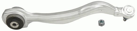 Важіль на Мерседес C-Клас (Mercedes C-Class W202, W203, W204, W204) Lemforder 3799101