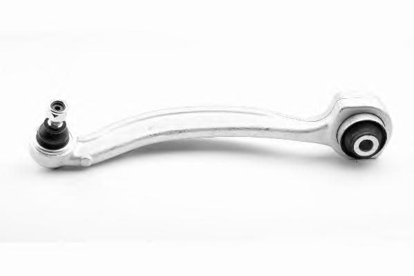 Важіль на Мерседес C-Клас (Mercedes C-Class W202, W203, W204, W204) Moog METC5675