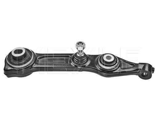 Важіль на Мерседес E-Клас (Mercedes E-Class W124, W210, W211, W212, W211), W211) Meyle 0160500018