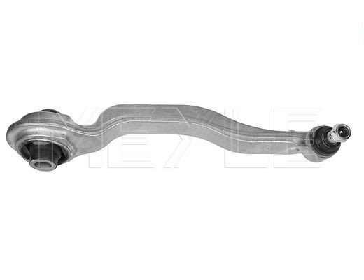 Важіль на Мерседес E-Клас (Mercedes E-Class W124, W210, W211, W212, W211), Meyle 0160500033