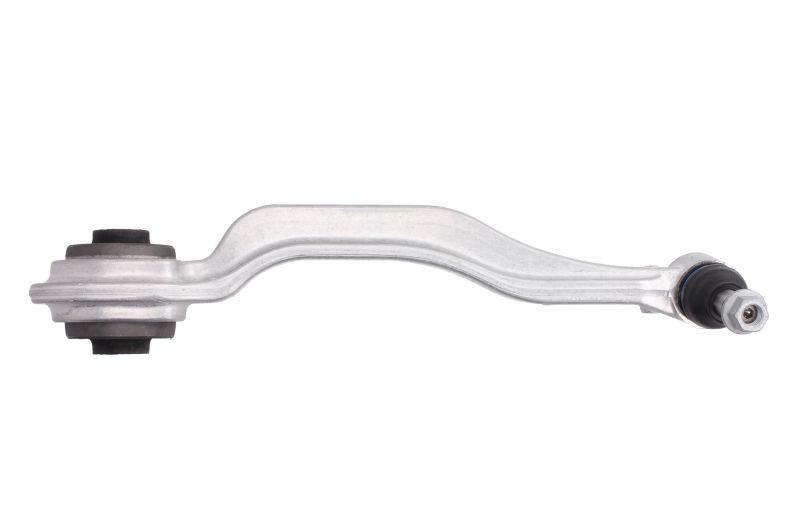 Важіль на Мерседес E-Клас (Mercedes E-Class W124, W210, W211, W212, W211), Meyle 0160500033HD