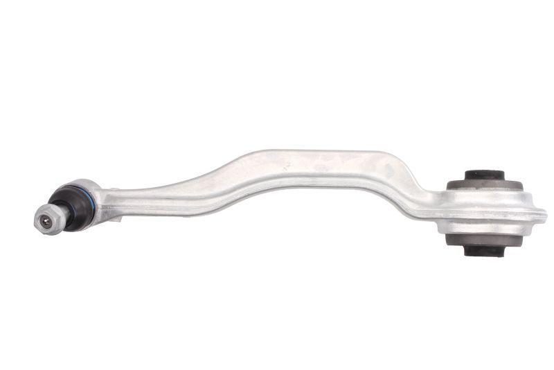 Важіль на Мерседес E-Клас (Mercedes E-Class W124, W210, W211, W212, W211), Meyle 0160500034HD
