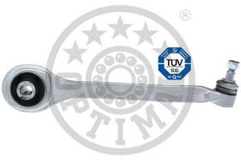 Важіль на Мерседес E-Клас (Mercedes E-Class W124, W210, W211, W212, W211) Optimal G5695