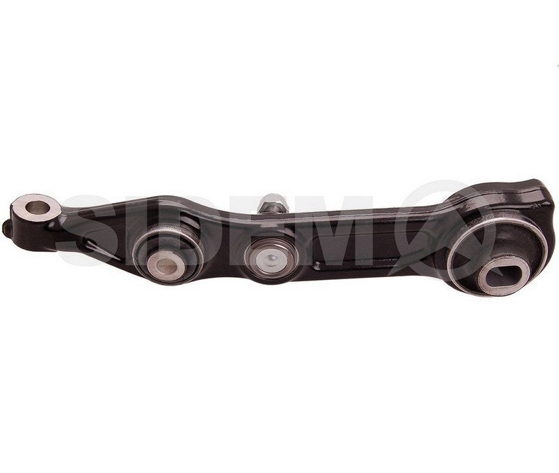 Важіль на Мерседес E-Клас (Mercedes E-Class W124, W210, W211, W212, W211) Sidem 49074
