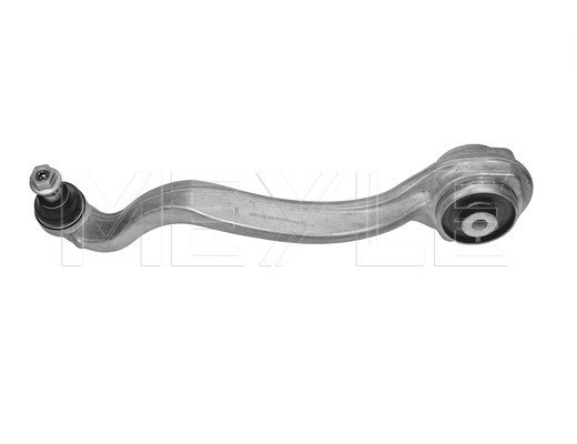 Важіль на Мерседес E-Клас (Mercedes E-Class W124, W210, W211, W212, W212, W212) Meyle 0160500027HD