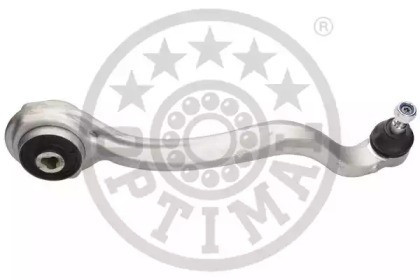 Важіль на Мерседес E-Клас (Mercedes E-Class W124, W210, W211, W212, W212 Optimal G5859