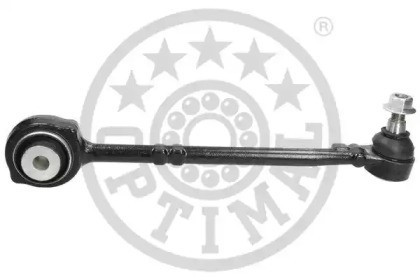 Важіль на Мерседес E-Клас (Mercedes E-Class W124, W210, W211, W212, W212, Optimal G5980