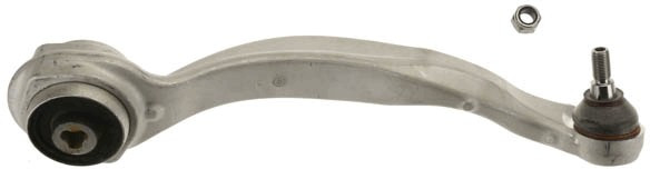 Важіль на Мерседес E-Клас (Mercedes E-Class W124, W210, W211, W212, W212 Trw JTC2196