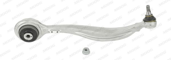Важіль на Мерседес G-Клас (Mercedes G-Class W460, W461, W463) Moog METC13725