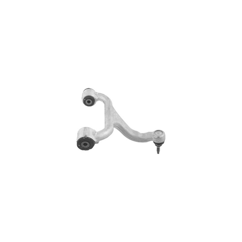 Важіль на Мерседес ML-Клас (Mercedes M-Class W163, W164, W166) Swag 10923940