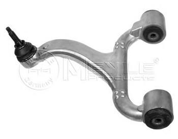 Важіль на Мерседес ML-Клас (Mercedes M-Class W163, W164, W166) Meyle 0160500019