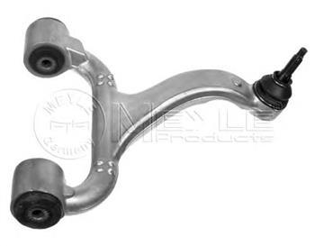 Важіль на Мерседес ML-Клас (Mercedes M-Class W163, W164, W166) Meyle 0160500020