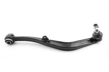 Важіль на Мерседес ML-Клас (Mercedes M-Class W163, W164, W166) Moog METC7764