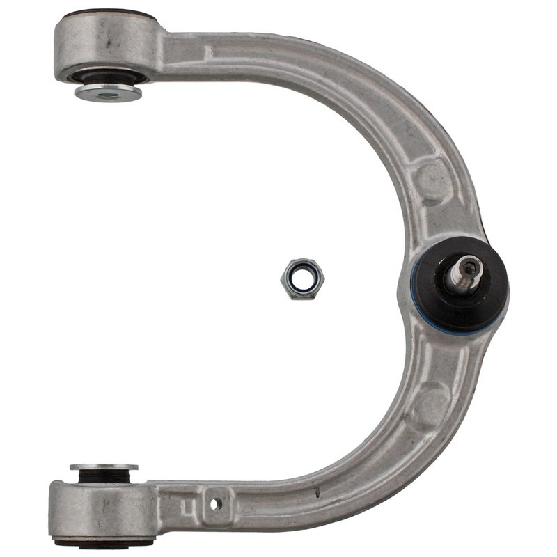 Важіль на Мерседес ML-Клас (Mercedes M-Class W163, W164, W166) Swag 10928369