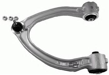 Важіль на Мерседес S-Клас (Mercedes S-Class W126, W140, W220,W221) Lemforder 2099202